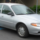 Third Gen Mercury Tracer - upload.wikimedia.org/wikipedia/commons/c/cd/97-99_Mercury_Tracer_sedan.jpg